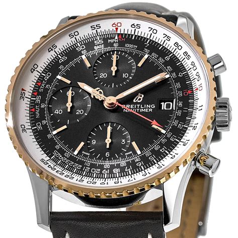 breitling offerte|breitling watches cheapest price.